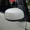 daihatsu wake 2015 -DAIHATSU--WAKE DBA-LA700S--LA700S-0022428---DAIHATSU--WAKE DBA-LA700S--LA700S-0022428- image 11