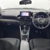 toyota raize 2021 CFJ1845258 image 27