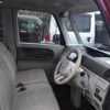 daihatsu tanto 2014 CFJ1695414 image 10