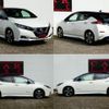 nissan leaf 2017 quick_quick_ZAA-ZE1_ZE1-004750 image 9
