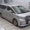 toyota alphard 2017 -TOYOTA--Alphard DBA-AGH30W--AGH30W-0157198---TOYOTA--Alphard DBA-AGH30W--AGH30W-0157198- image 9