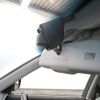 toyota century 2012 quick_quick_GZG50_GZG50-0009178 image 8