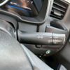 honda fit 2015 -HONDA--Fit DAA-GP5--GP5-3200357---HONDA--Fit DAA-GP5--GP5-3200357- image 22