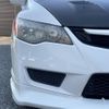honda civic 2007 CFJ1897371 image 12
