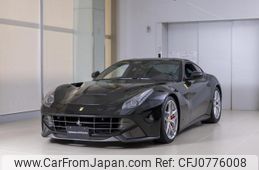 ferrari f12-berlinetta 2016 quick_quick_ABA-F152_ZFF74UHJ000219133