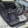 nissan leaf 2018 -NISSAN--Leaf ZAA-ZE1--ZE1-030939---NISSAN--Leaf ZAA-ZE1--ZE1-030939- image 6
