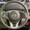 honda n-box 2020 -HONDA--N BOX 6BA-JF3--JF3-1523188---HONDA--N BOX 6BA-JF3--JF3-1523188- image 12