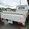 toyota townace-truck 2023 -TOYOTA 【和泉 400ﾅ1820】--Townace Truck S403U--099994---TOYOTA 【和泉 400ﾅ1820】--Townace Truck S403U--099994- image 6