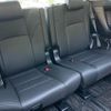 toyota vellfire 2019 quick_quick_DBA-AGH30W_AGH30-0264923 image 14
