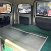 toyota townace-van 2018 -TOYOTA--Townace Van DBF-S402M--S402M-0075278---TOYOTA--Townace Van DBF-S402M--S402M-0075278- image 8