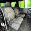 toyota voxy 2017 CFJ1761667 image 10