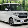 daihatsu tanto 2014 quick_quick_LA610S_LA610S-0017090 image 17