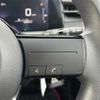 nissan note 2021 CFJ1767060 image 12