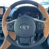 toyota supra 2023 CFJ1816534 image 14
