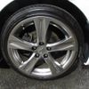 lexus is 2012 quick_quick_GSE20_GSE20-5171715 image 10