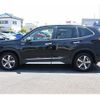 subaru forester 2019 quick_quick_5AA-SKE_SKE-013496 image 11