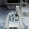 toyota hilux-sports-pick-up 2002 CFJ1844268 image 10