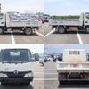 hino dutro 2012 -HINO--Hino Dutoro TKG-XZU620T--XZU620-0002260---HINO--Hino Dutoro TKG-XZU620T--XZU620-0002260- image 10