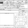 daihatsu hijet-truck 2022 -DAIHATSU 【滋賀 480に2573】--Hijet Truck S510P-0474162---DAIHATSU 【滋賀 480に2573】--Hijet Truck S510P-0474162- image 3