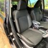 daihatsu rocky 2022 quick_quick_A201S_A201S-0004092 image 8