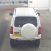 suzuki jimny 2012 -SUZUKI 【群馬 581ﾉ7767】--Jimny JB23W--670936---SUZUKI 【群馬 581ﾉ7767】--Jimny JB23W--670936- image 7