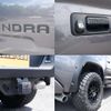 toyota tundra 2021 GOO_NET_EXCHANGE_9572163A20250602G001 image 9