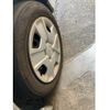 honda fit 2011 CFJ1606738 image 5