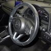 mazda demio 2017 CFJ1778819 image 4