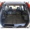 nissan x-trail 2013 -NISSAN--X-Trail DBA-NT31--NT31-308787---NISSAN--X-Trail DBA-NT31--NT31-308787- image 16