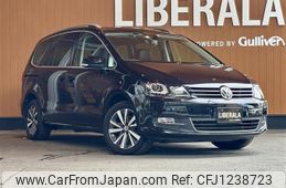 volkswagen sharan 2020 -VOLKSWAGEN--VW Sharan 3DA-7NDLU--WVWZZZ7NZLV006449---VOLKSWAGEN--VW Sharan 3DA-7NDLU--WVWZZZ7NZLV006449-