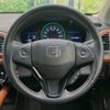 honda vezel 2014 -HONDA--VEZEL DAA-RU3--RU3-1032872---HONDA--VEZEL DAA-RU3--RU3-1032872- image 12