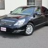 nissan teana 2011 -NISSAN--Teana J32--203594---NISSAN--Teana J32--203594- image 1