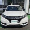 honda vezel 2016 -HONDA--VEZEL DAA-RU3--RU3-1202300---HONDA--VEZEL DAA-RU3--RU3-1202300- image 22