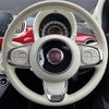 fiat 500 2019 -FIAT--Fiat 500 ABA-31212--ZFA3120000JB67933---FIAT--Fiat 500 ABA-31212--ZFA3120000JB67933- image 19