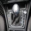 volkswagen golf 2018 quick_quick_AUCJZ_WVWZZZAUZJW258047 image 10