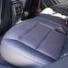 mercedes-benz amg 2016 CFJ1840241 image 10