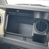 suzuki alto-lapin 2011 CFJ1559709 image 14