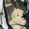 toyota crown 2013 -TOYOTA--Crown DBA-GRS210--GRS210-6000210---TOYOTA--Crown DBA-GRS210--GRS210-6000210- image 9