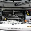 daihatsu move-canbus 2025 quick_quick_5BA-LA850S_LA850S-0104581 image 8