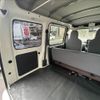 daihatsu hijet-van 2016 -DAIHATSU--Hijet Van EBD-S321V--S321V-0308417---DAIHATSU--Hijet Van EBD-S321V--S321V-0308417- image 25