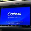 honda freed 2020 -HONDA--Freed 6AA-GB7--GB7-3118881---HONDA--Freed 6AA-GB7--GB7-3118881- image 2