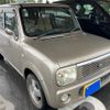 suzuki alto-lapin 2004 CFJ1816962 image 1