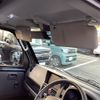 suzuki carry-truck 2025 quick_quick_DA16T_DA16T-853808 image 12