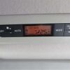 nissan elgrand 2022 CFJ1260465 image 9