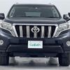 toyota land-cruiser-prado 2015 -TOYOTA--Land Cruiser Prado LDA-GDJ150W--GDJ150-0005511---TOYOTA--Land Cruiser Prado LDA-GDJ150W--GDJ150-0005511- image 6