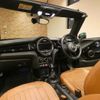 mini mini-others 2017 CFJ1803640 image 10
