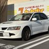 mitsubishi lancer 2003 CFJ1719862 image 24