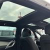 citroen ds5 2015 -CITROEN--Citroen DS5 ABA-B85F02--VF7KF5FVADS515505---CITROEN--Citroen DS5 ABA-B85F02--VF7KF5FVADS515505- image 21