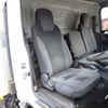 isuzu elf-truck 2020 CFJ1829532 image 17