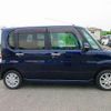 daihatsu tanto 2010 -DAIHATSU--Tanto L375S--0306500---DAIHATSU--Tanto L375S--0306500- image 25